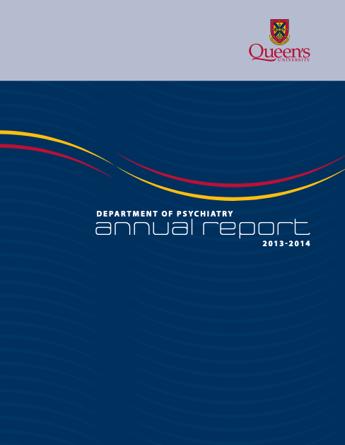 Annual Report 2013-2014